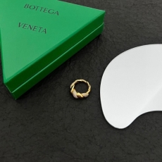 Bottega Venenta Rings